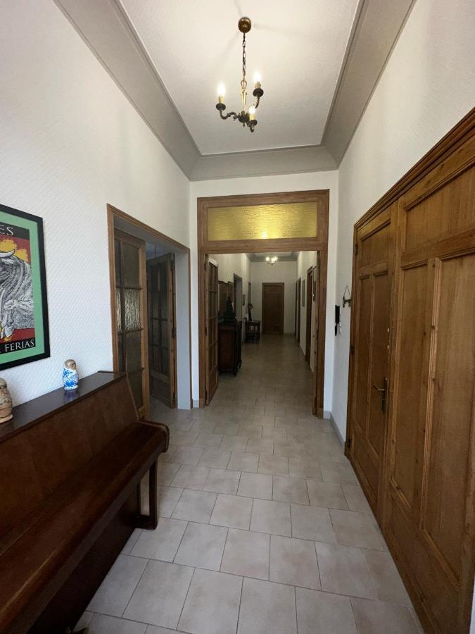 Appartement 4 A 8 Personnes, Spacieux De Standing Classe 4 Etoiles Nîmes Kültér fotó