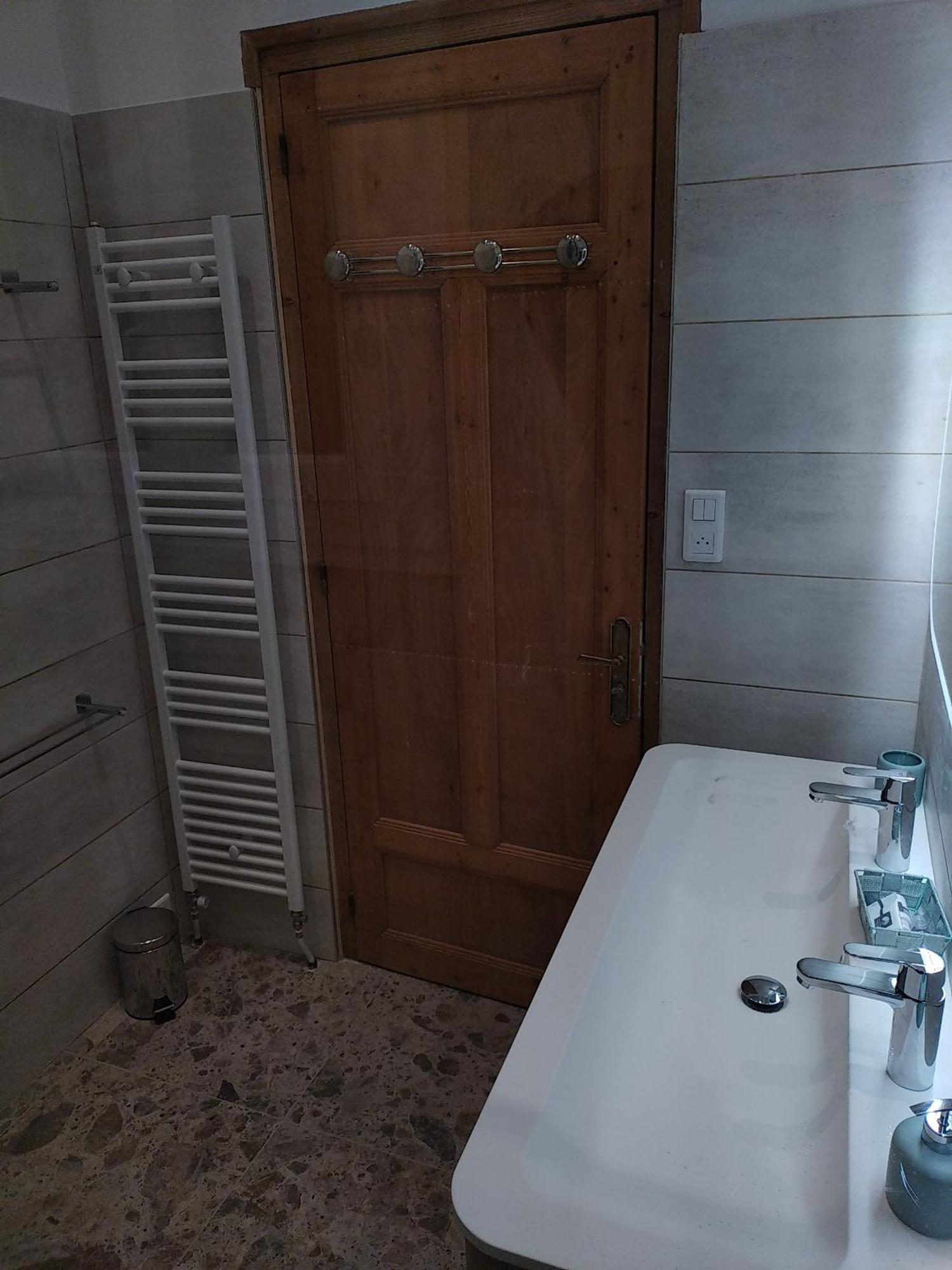 Appartement 4 A 8 Personnes, Spacieux De Standing Classe 4 Etoiles Nîmes Kültér fotó