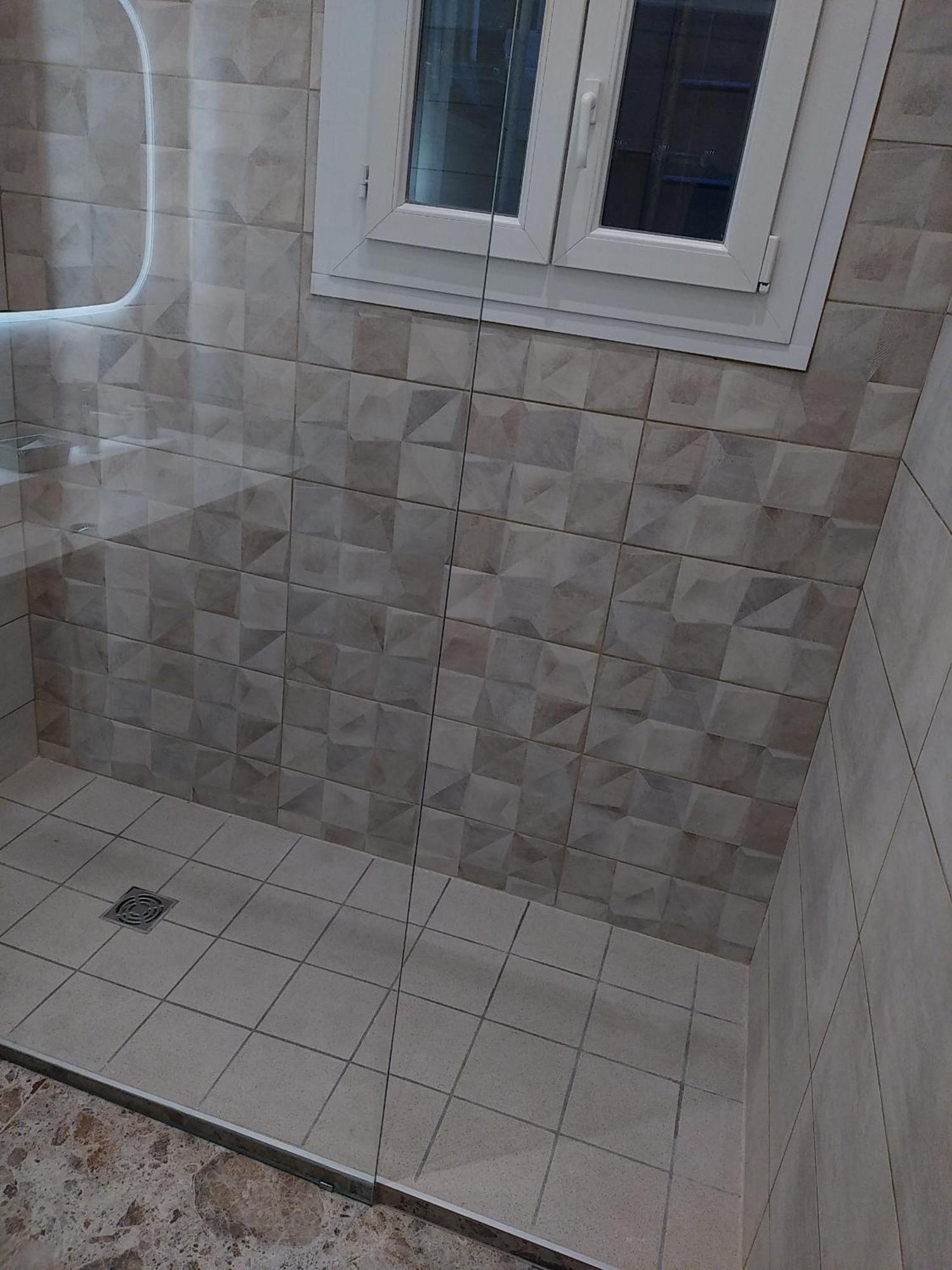 Appartement 4 A 8 Personnes, Spacieux De Standing Classe 4 Etoiles Nîmes Kültér fotó