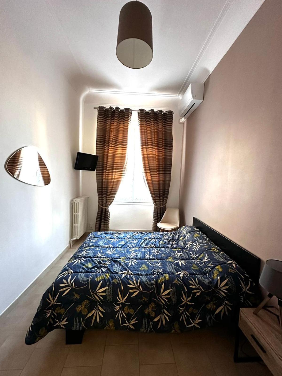 Appartement 4 A 8 Personnes, Spacieux De Standing Classe 4 Etoiles Nîmes Kültér fotó